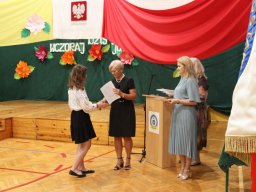 b_1024_768_0_00_images_2022_2023_Zakonczenie_348613853_727423152518969_26079143622945430_n